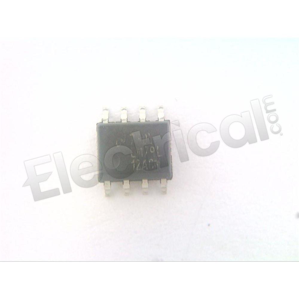 LM79L12ACM/NOPB