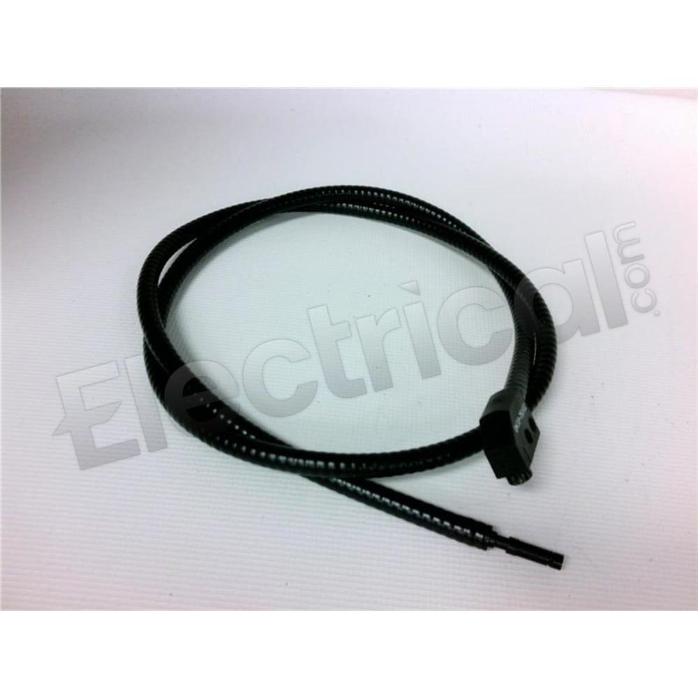 LM8-750