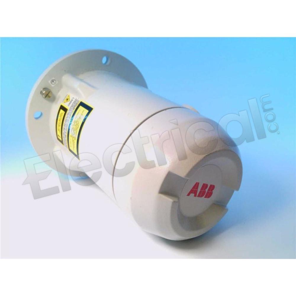 LM80.A
