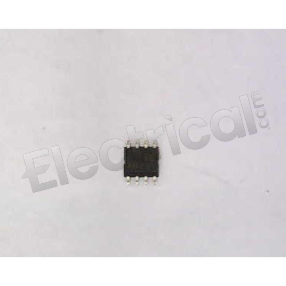 LM833DT