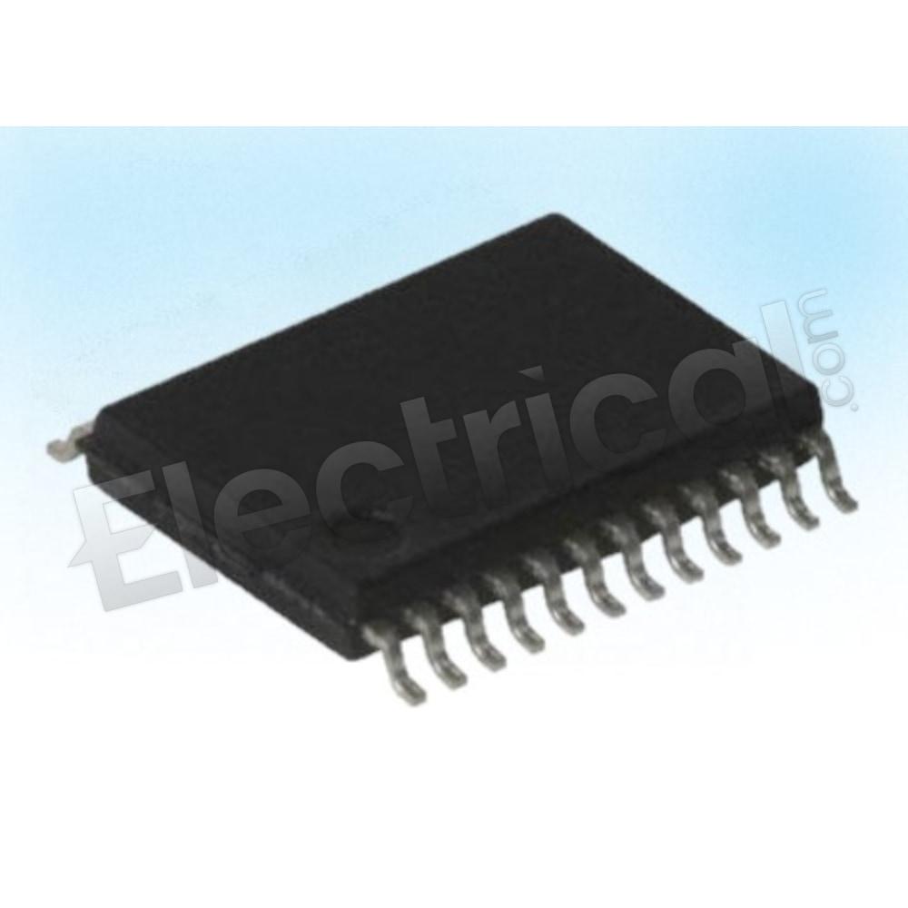 LM87CIMTX/NOPB