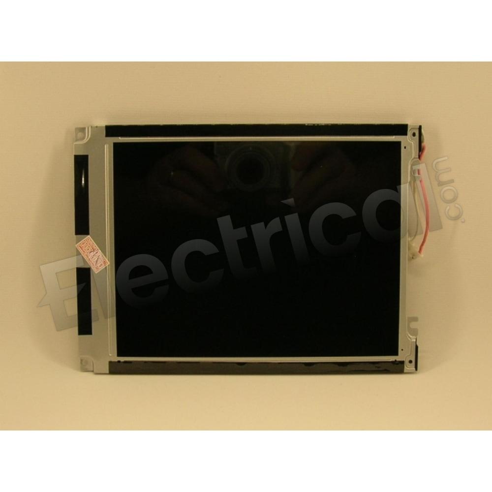 LM8V302
