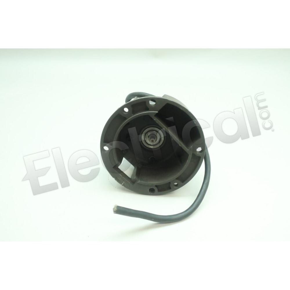 LMA-200BM-S147