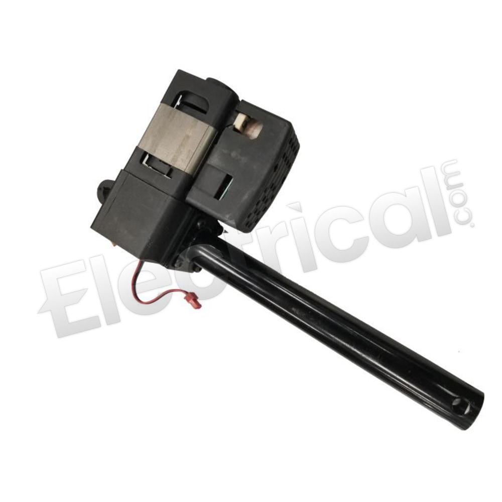 FBS Motor LMA4203P2