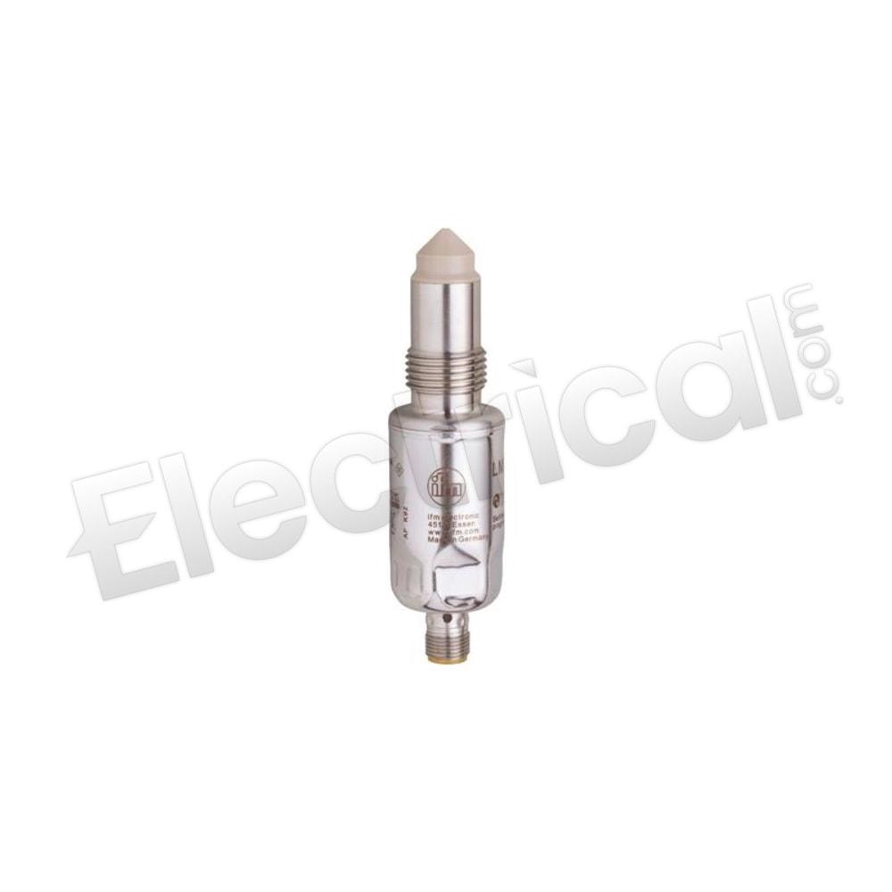 LMACE-A12E/QSKG/1/US-LMT110