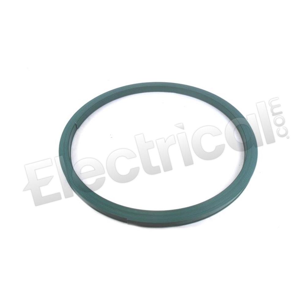 LMB-410.1-M2-04000-B100