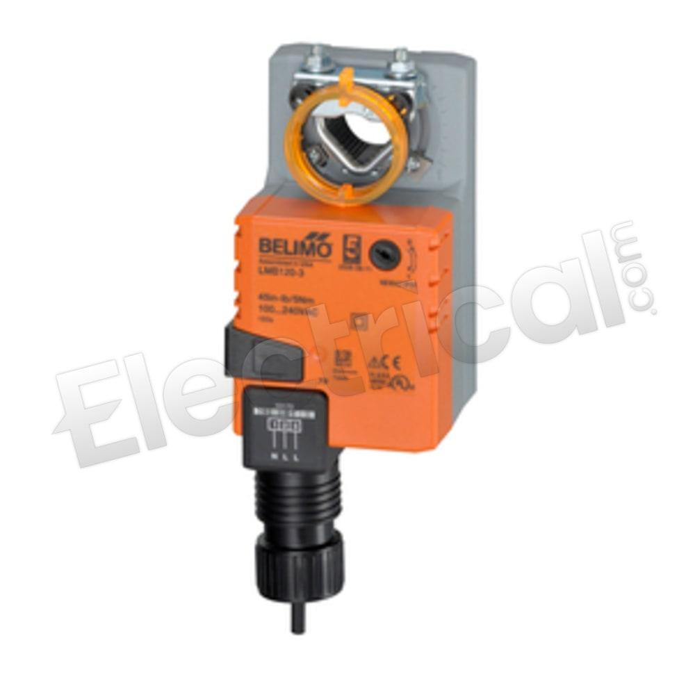 LMB120-3