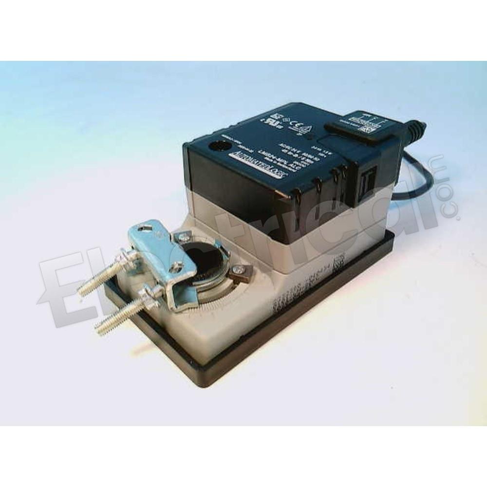 LMB24-MPL