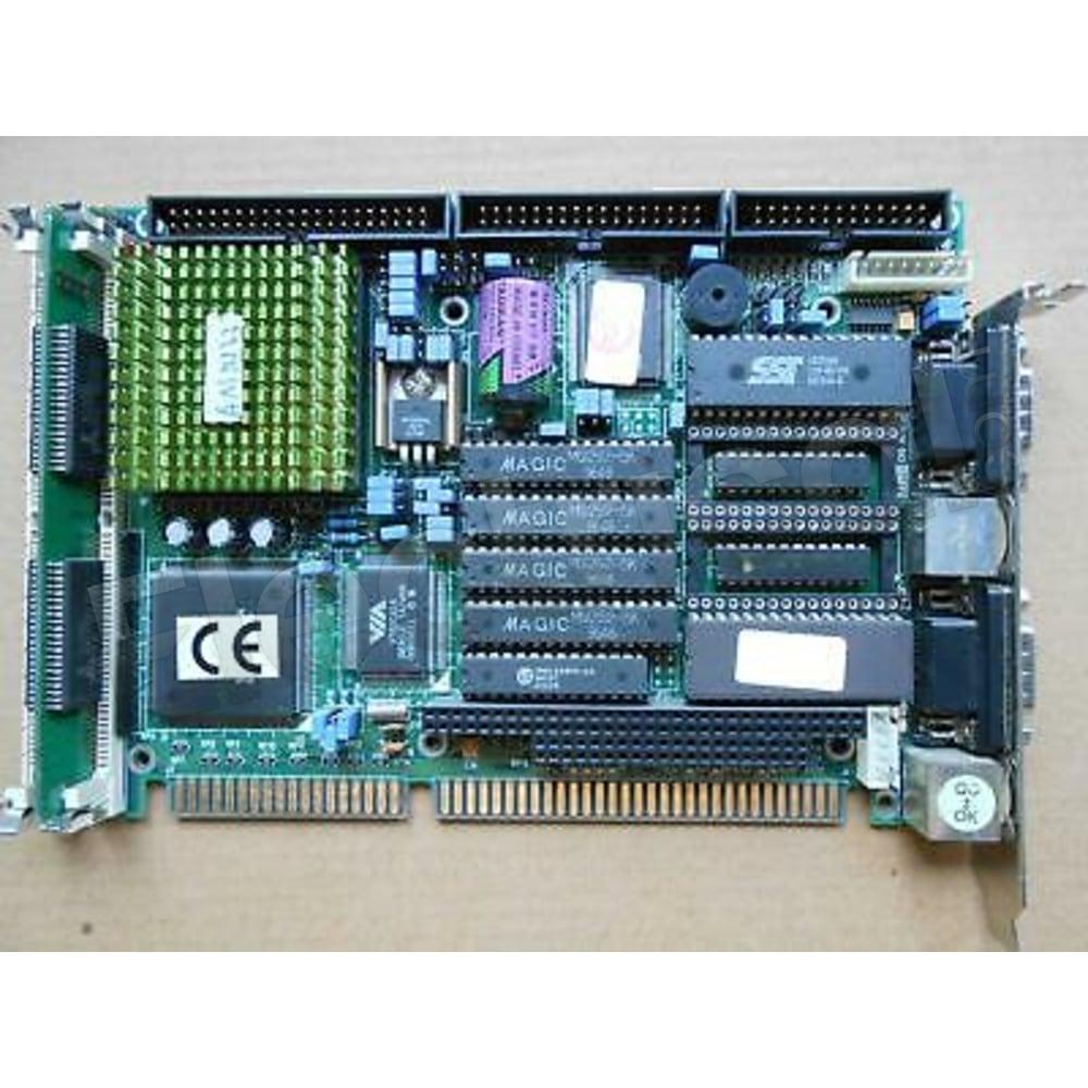 LMB486LH