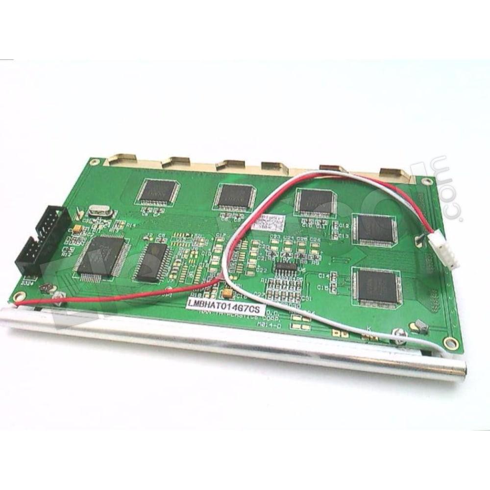 LMBHAT014G7CS