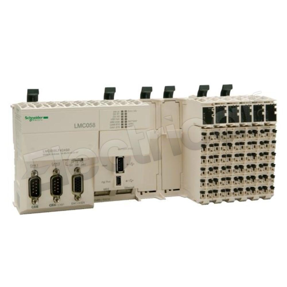 LMC058LF424S0