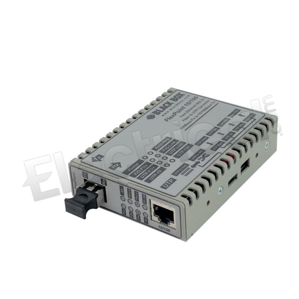 LMC100AE-SMLC-R2