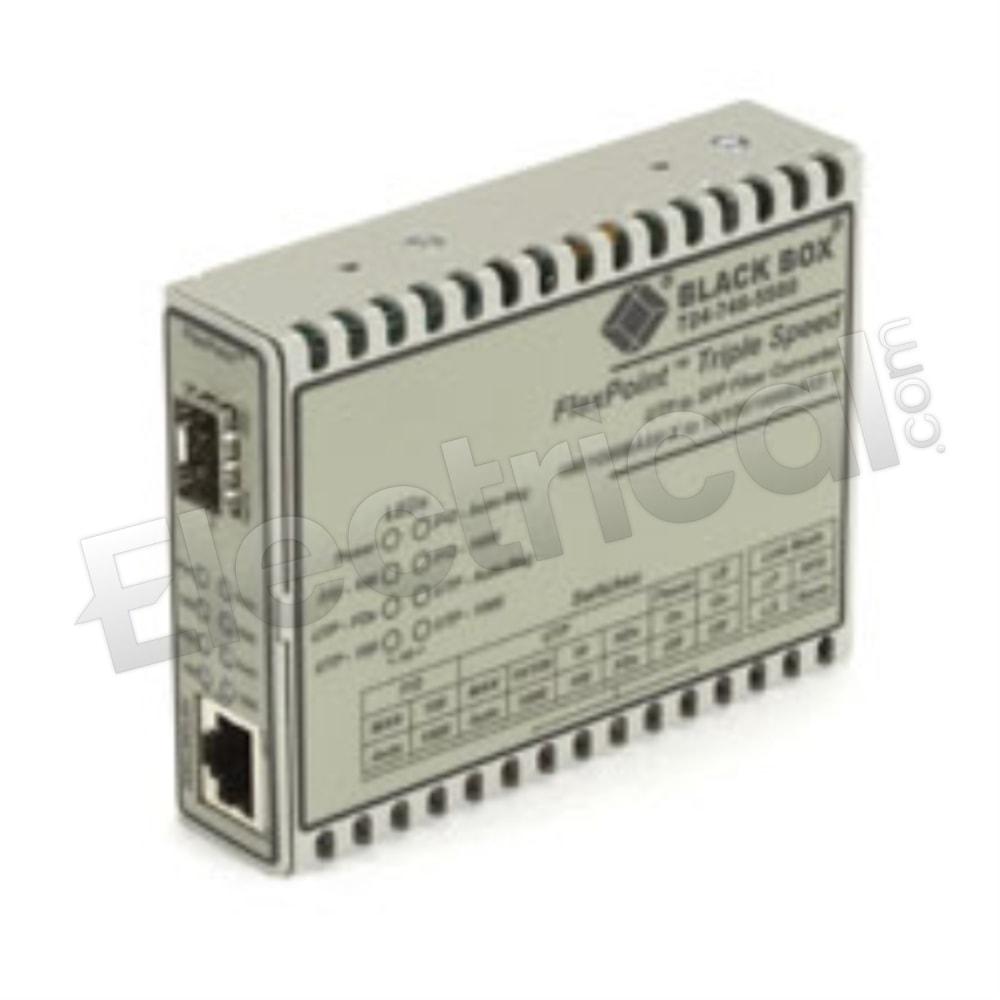 LMC1017A-MMSC
