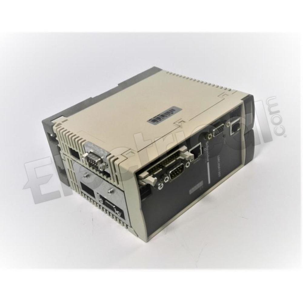 LMC20A1307