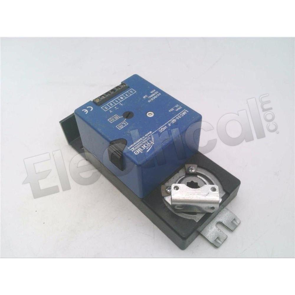 LMC24-SR-F-H0E