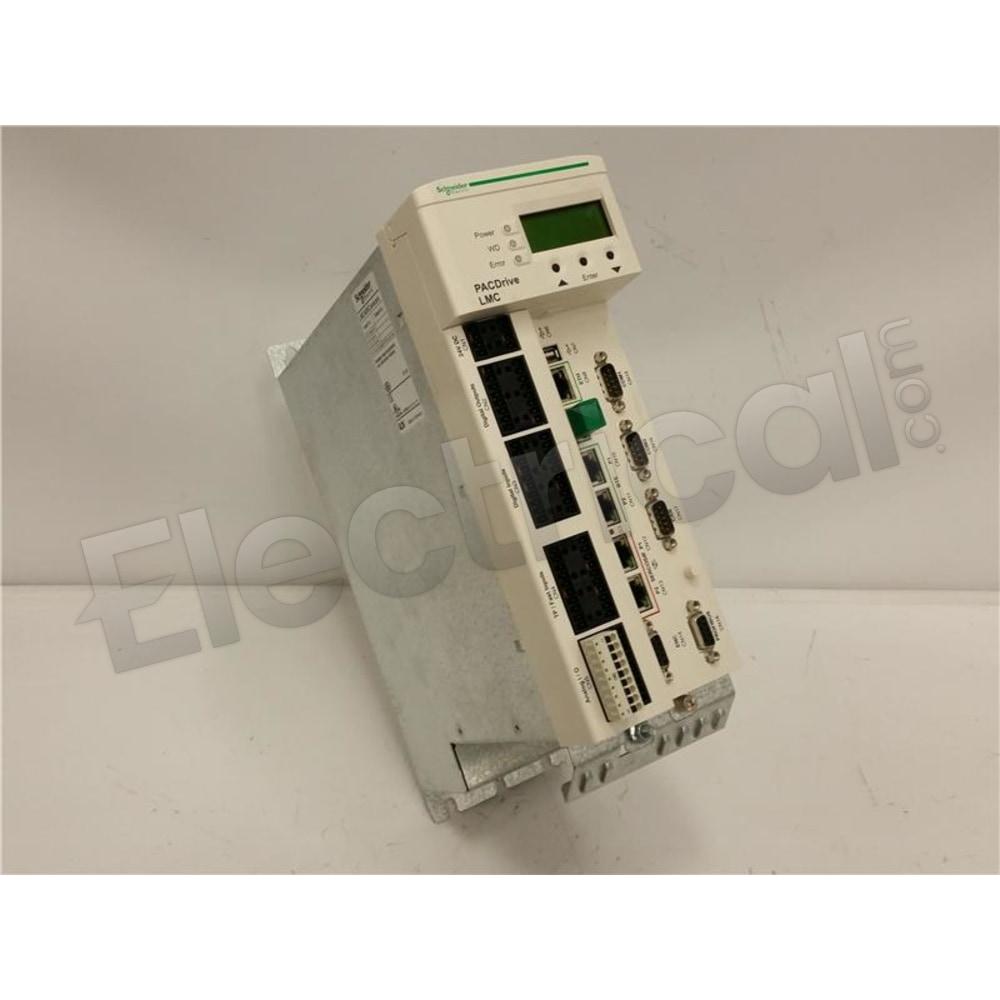 LMC400CAA10000