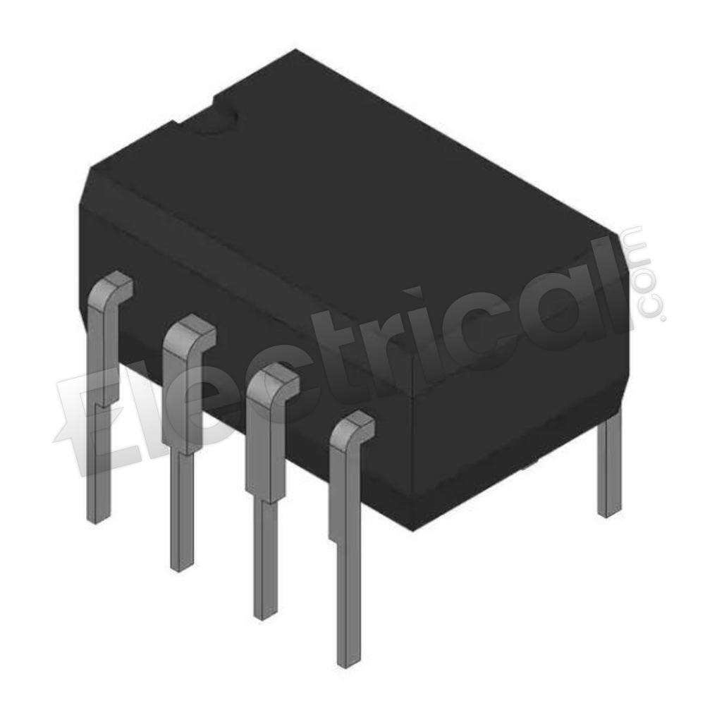LMC555CN/NOPB