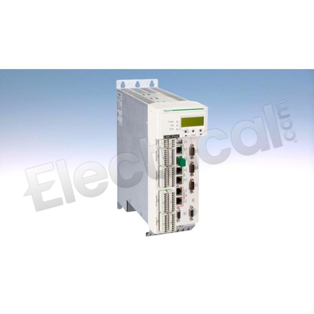 LMC600CAA10000