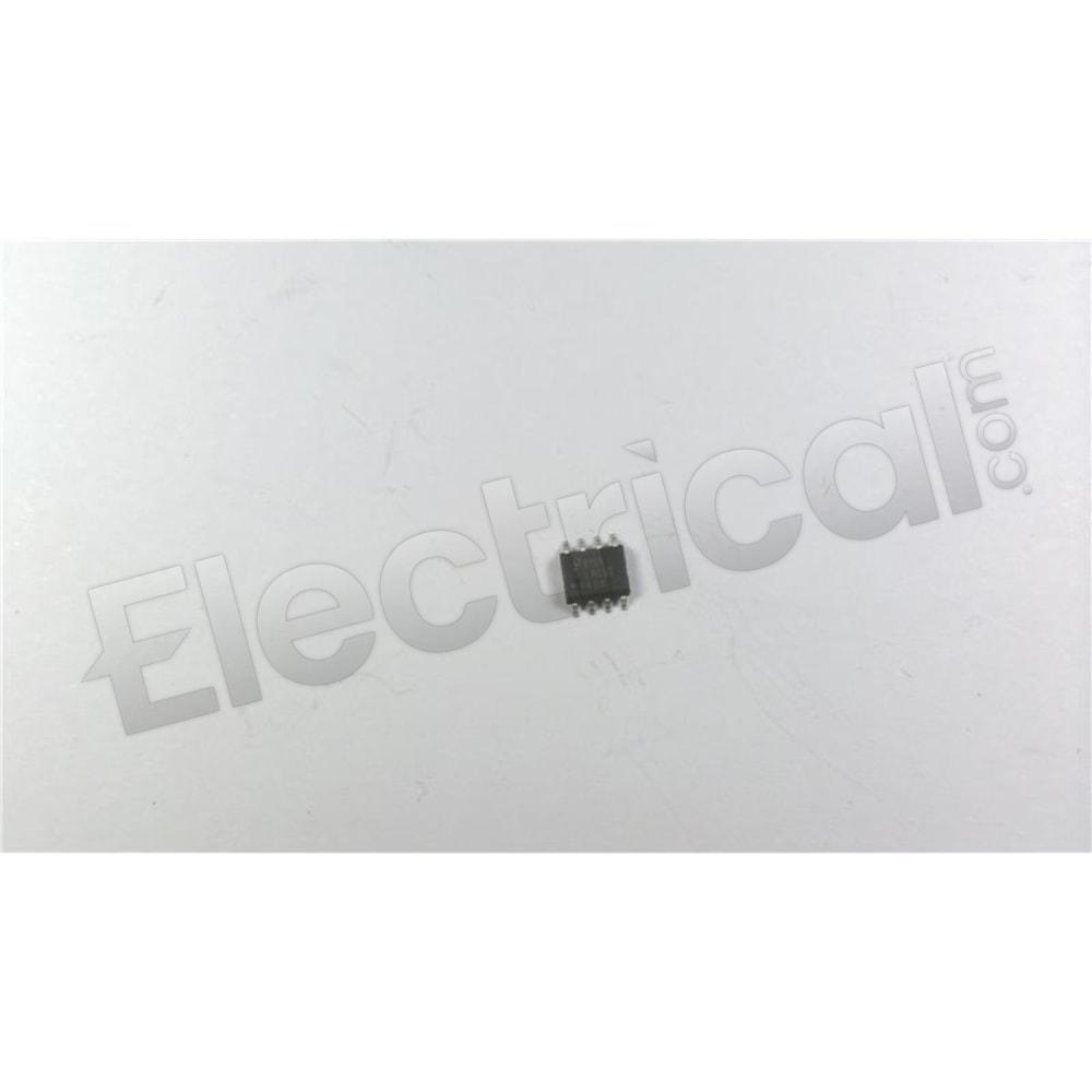 LMC6041IM/NOPB