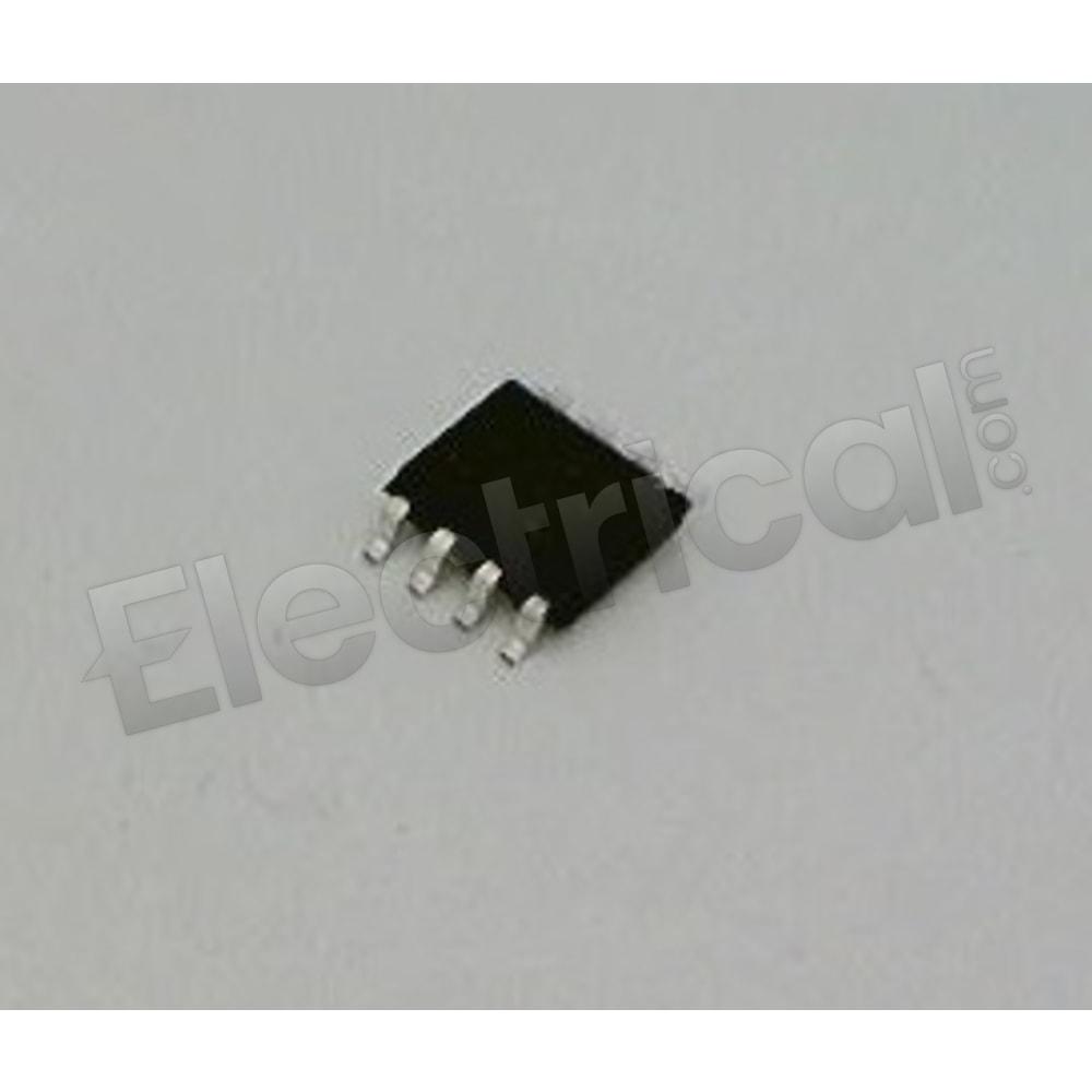 LMC6042IMNOPB