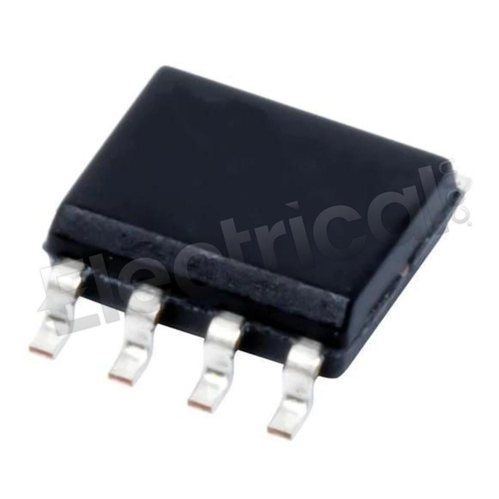 LMC6042IMX/NOPB