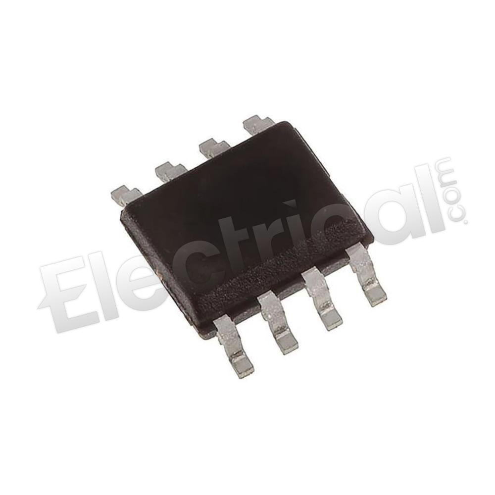 LMC6082AIM/NOPB