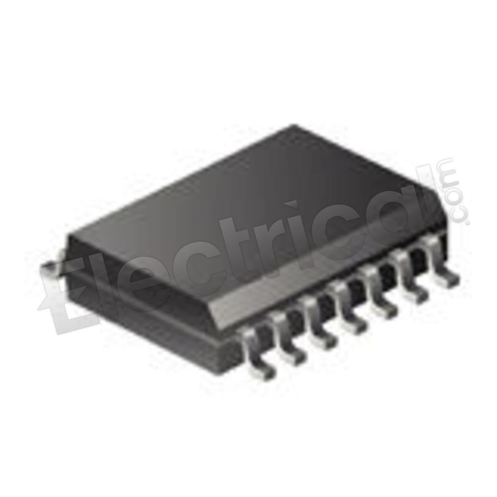 LMC6484AIM/NOPB