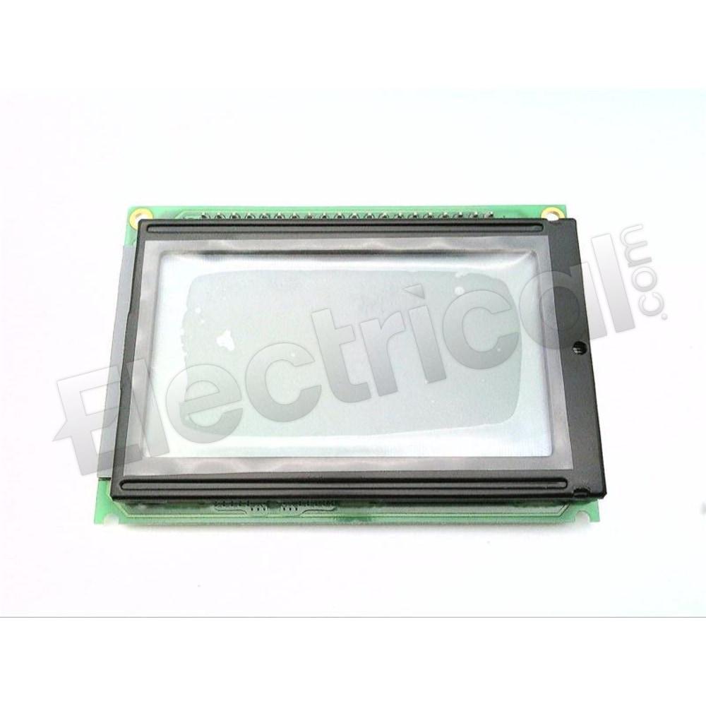 LMC75SB41A13DGLS