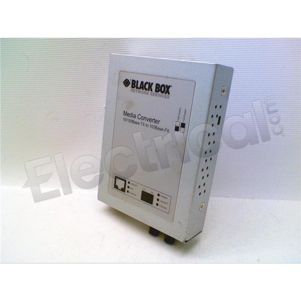 LMCS202AE-ST-UK