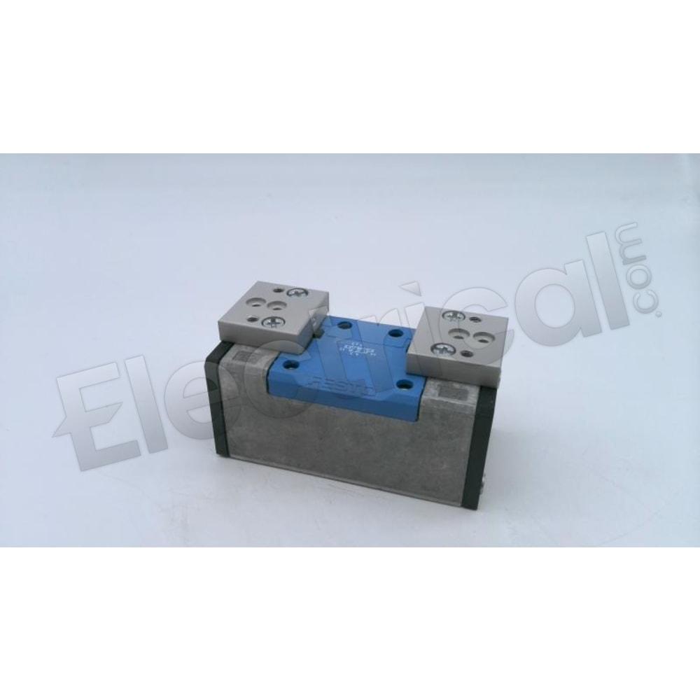 LMD-5/2-D-1-C
