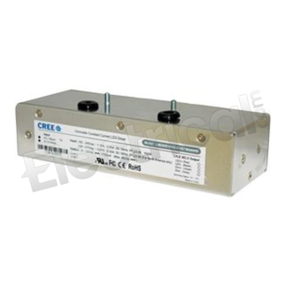LMD600-0100-C1A7-7030000