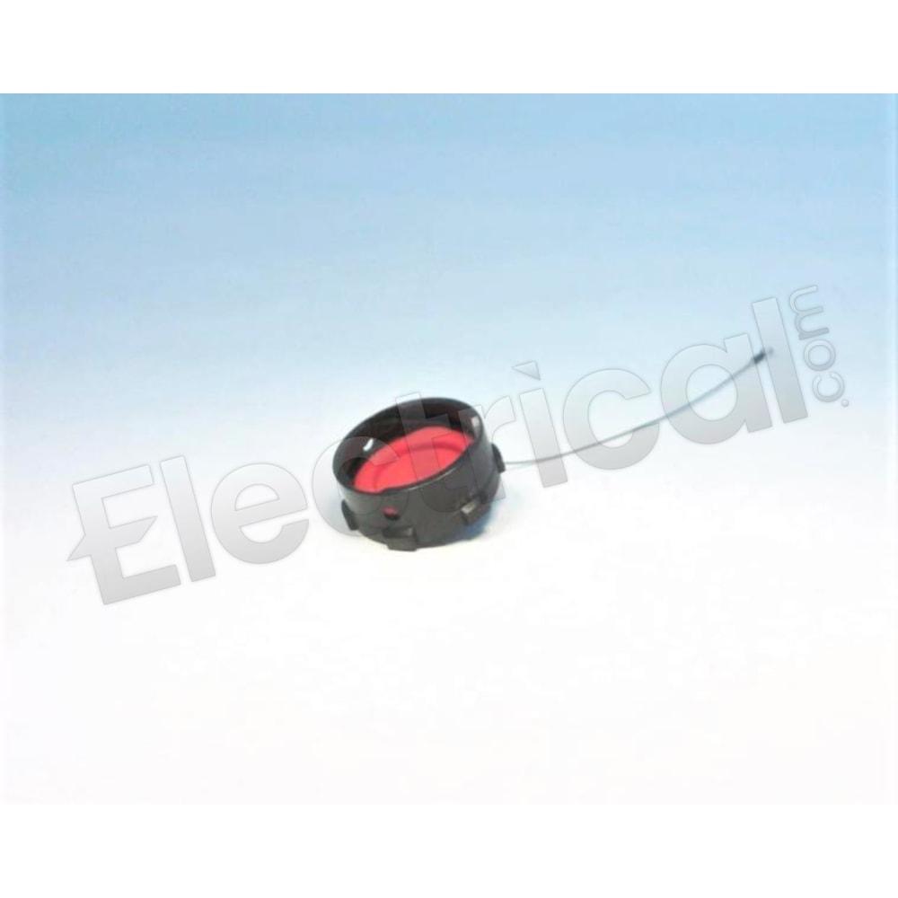Weald Electronics Motor Control Part And Accessory LMD7004-12-04-335