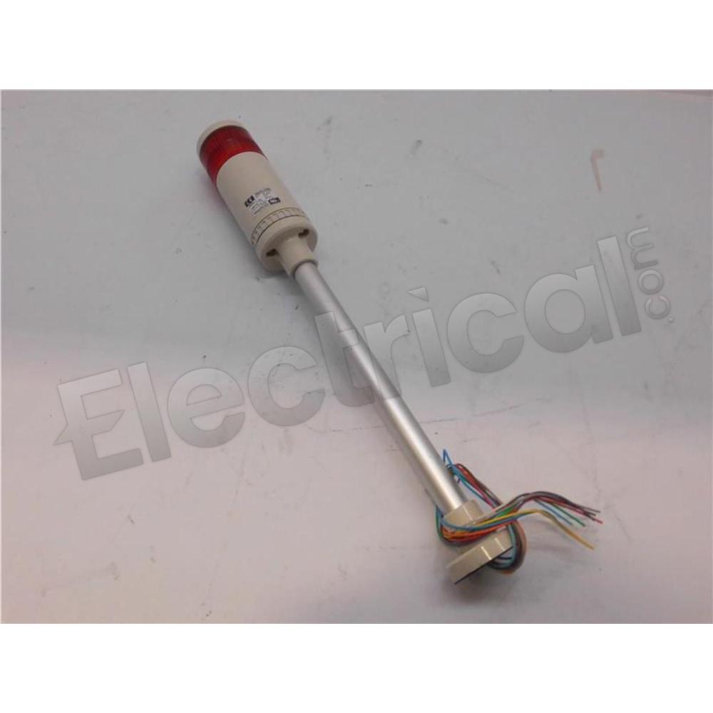 LME-1-02-FB-K-R