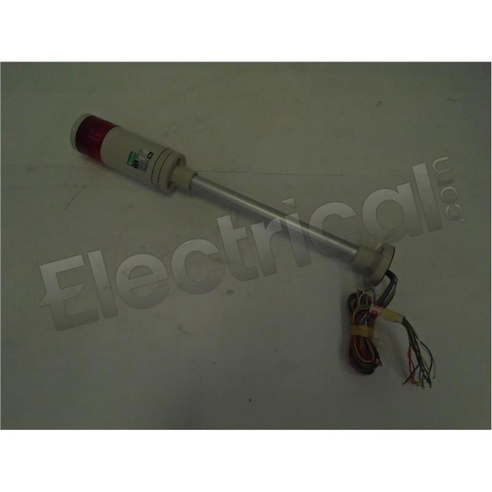 LME-102FB-R