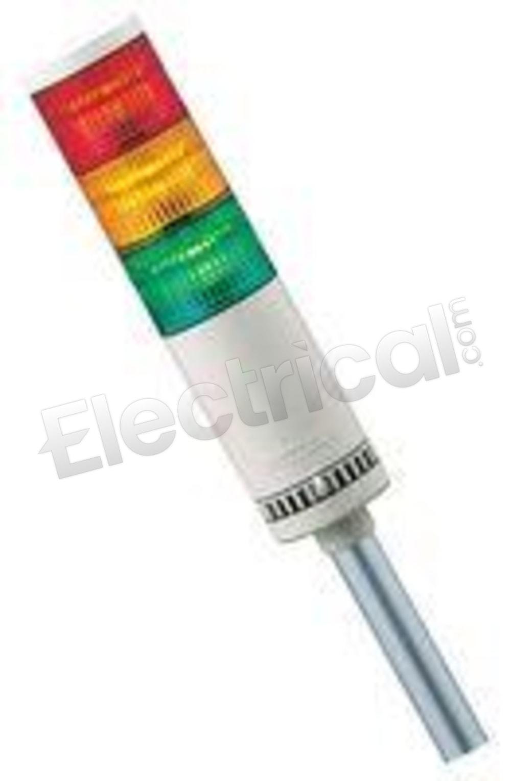 LME-302FB-RYG+FB120