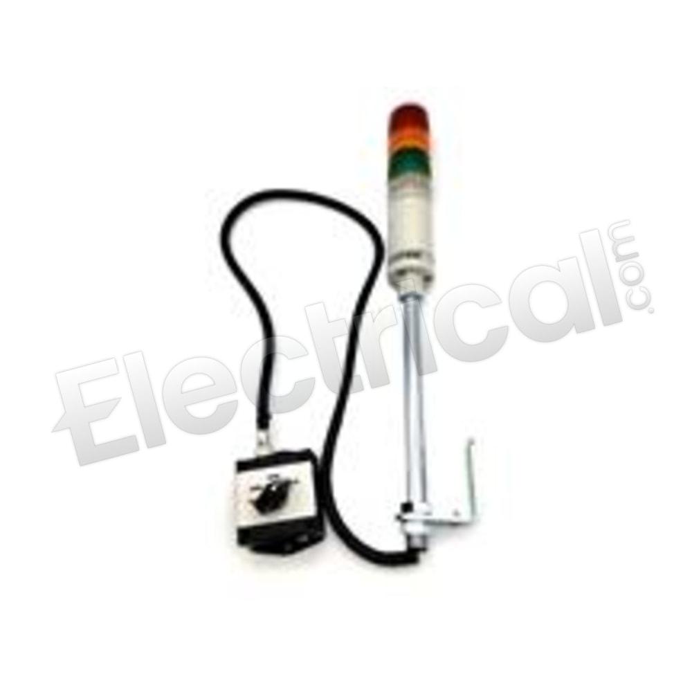 LME-402L-CGAR