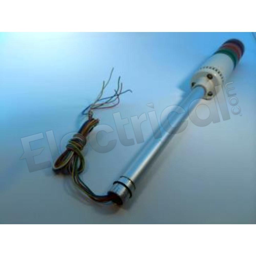 LME-FB120