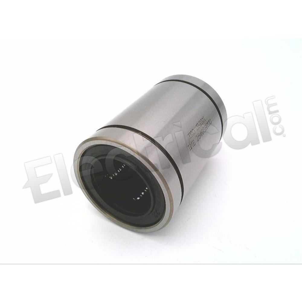 LME254058
