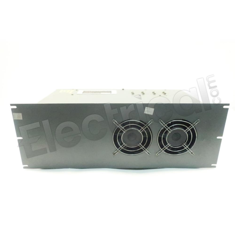 LMEE24-Y-4475-2