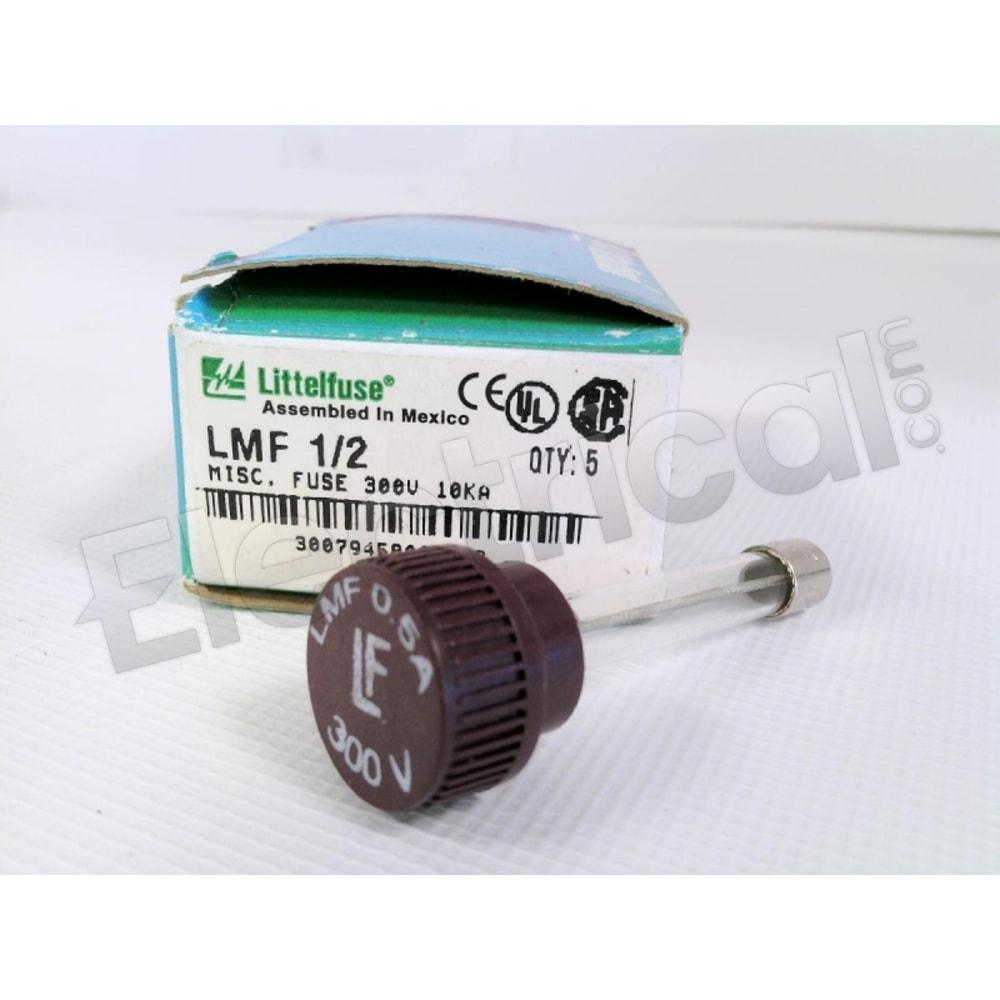 LMF-1/2