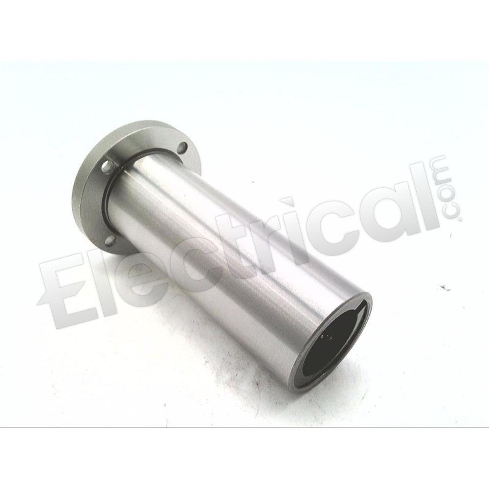 LMF25L