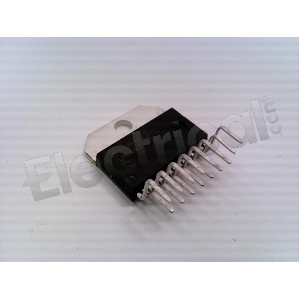 LMH6643MAX/NOPB