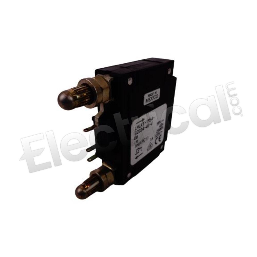 LMLK1-1RS4-32924-40-V