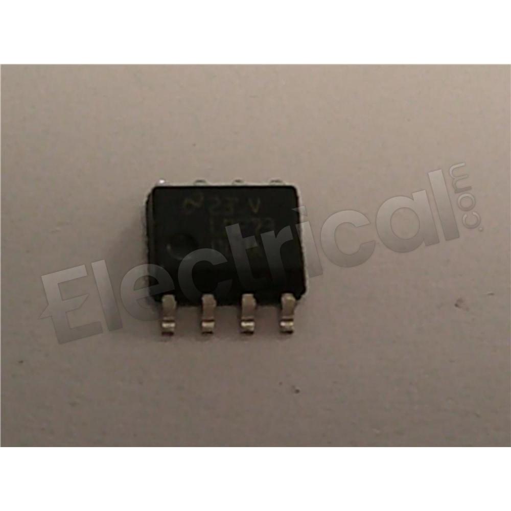 LMP7300MA/NOPB