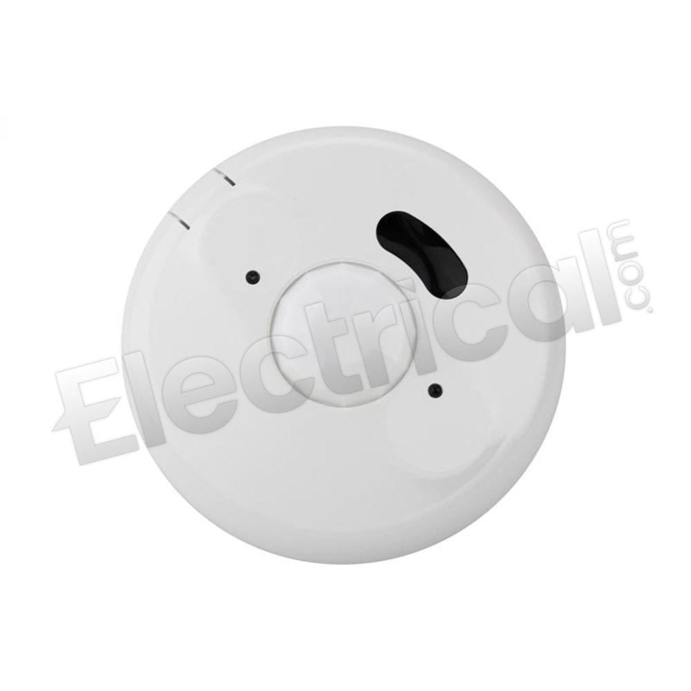 LMPC-100