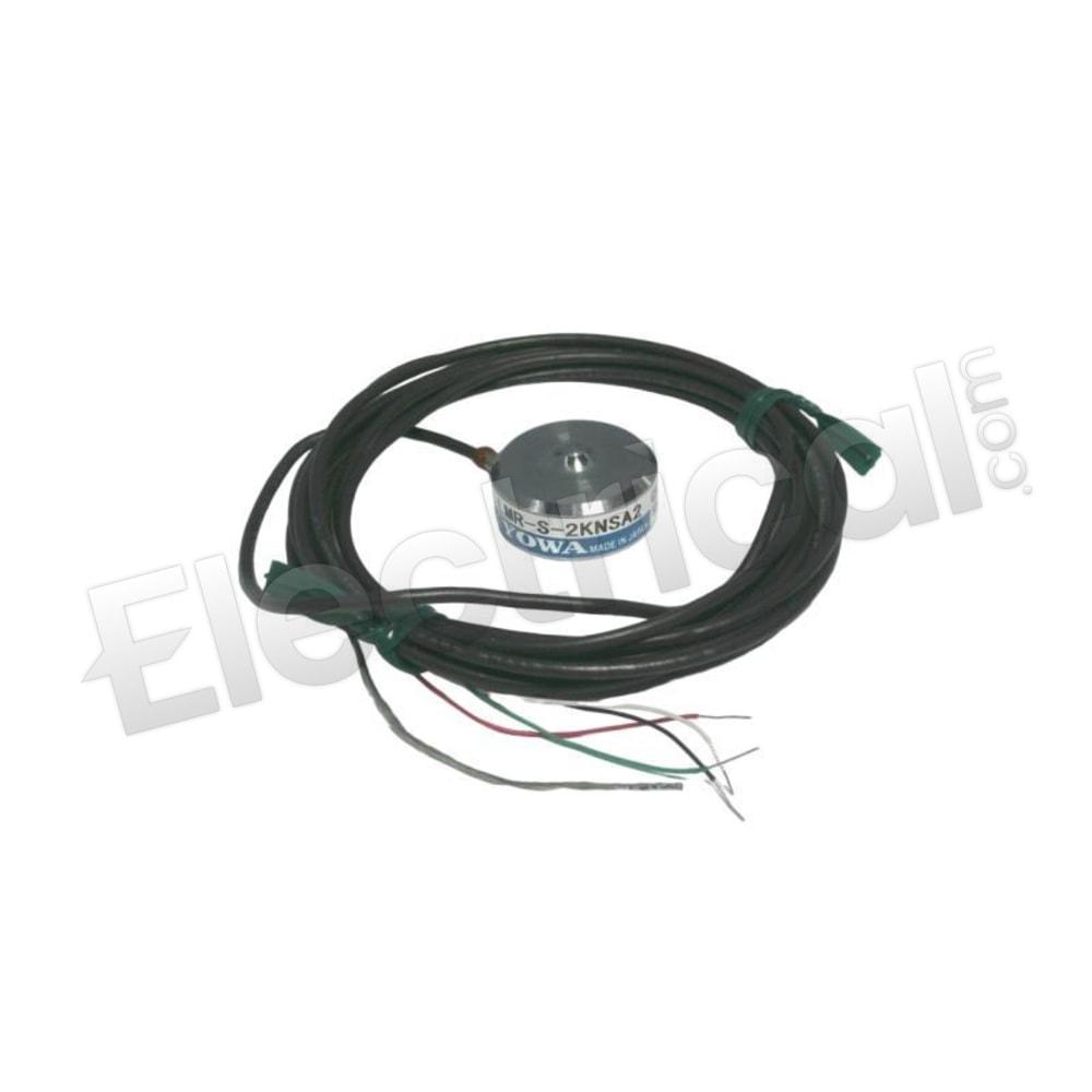 LMR-S-2KNSA2