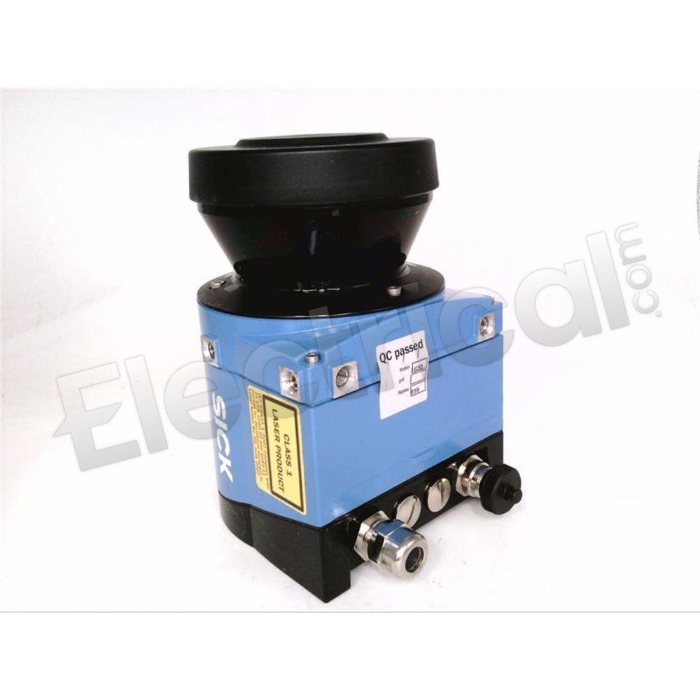 LMS100-10000