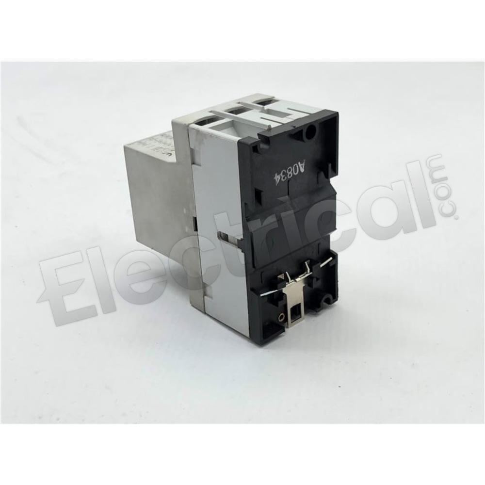 LMS256V3T