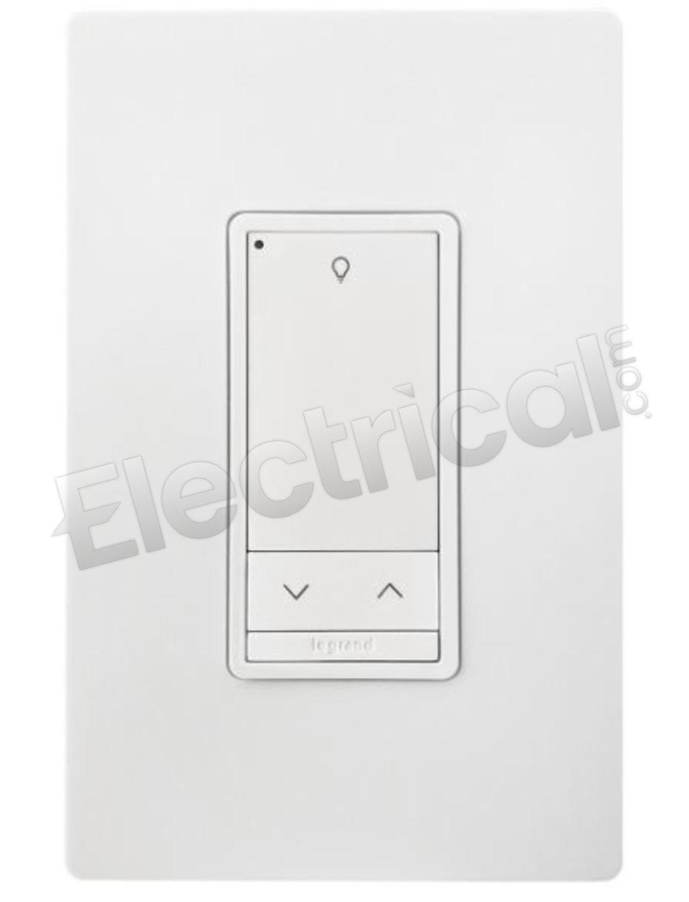 LMSW-611-S-W