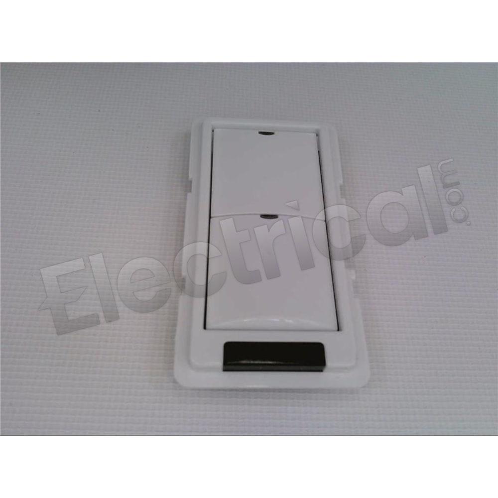 LMSW-KIT-102-W